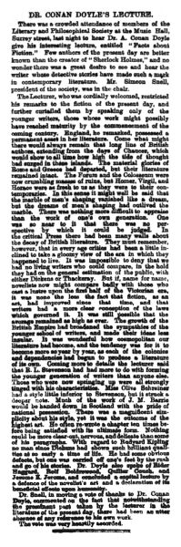 File:The-sheffield-daily-telegraph-1893-11-18-p7-dr-conan-doyle-s-lecture.jpg
