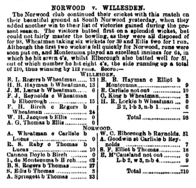 File:The-sporting-life-1891-07-04-norwood-v-willesden-p3.jpg
