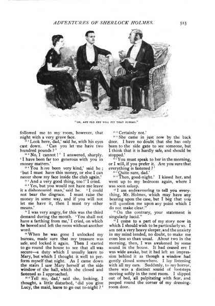 File:The-strand-magazine-1892-05-the-adventure-of-the-beryl-coronet-p515.jpg