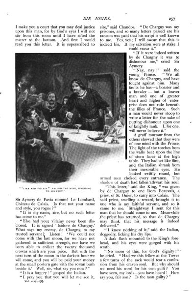 File:The-strand-magazine-1906-03-p257-sir-nigel.jpg