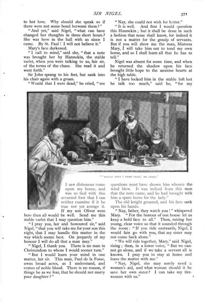 File:The-strand-magazine-1906-04-p371-sir-nigel.jpg