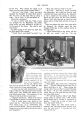 Thumbnail for version as of 16:45, 20 October 2024