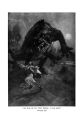 Thumbnail for version as of 21:59, 20 October 2024