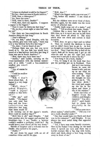 File:The-strand-magazine-1918-04-three-of-them-p317.jpg