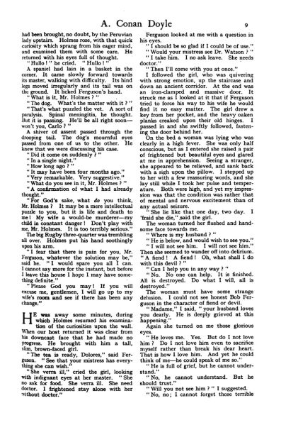 File:The-strand-magazine-1924-01-the-sussex-vampire-p09.jpg