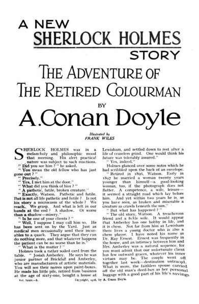 File:The-strand-magazine-1927-01-the-retired-colourman-p03.jpg