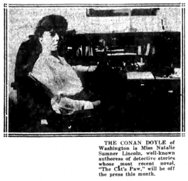 File:The-washington-times-1922-09-09-p13-natalie-summer-lincoln-photo.jpg