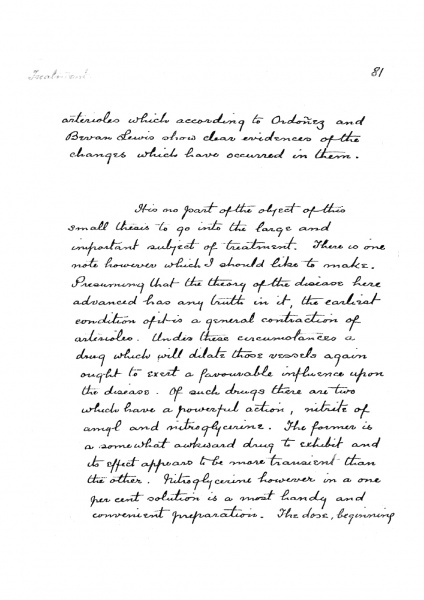 File:Thesis-arthur-conan-doyle-p81.jpg