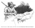 Thumbnail for version as of 14:07, 4 March 2017