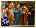 Thumbnail for version as of 21:42, 9 September 2012