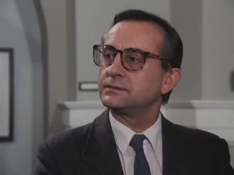 File:1992-sh-sieben-zwerge-S01E07-zeissig.jpg