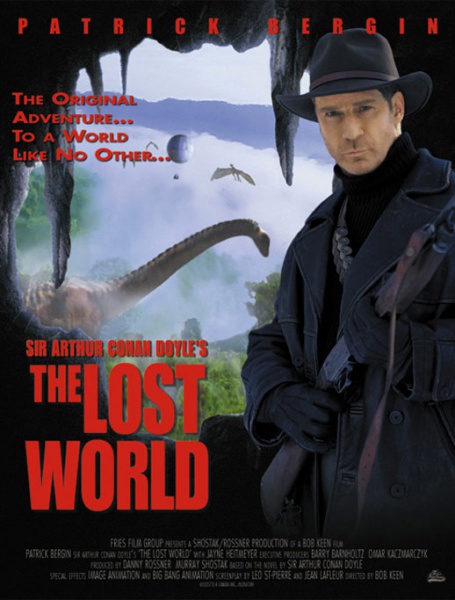File:1998-the-lost-world-bergin-poster.jpg