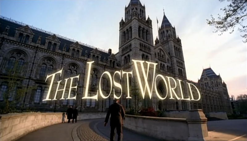 File:2001-the-lost-world-hoskins-title.jpg