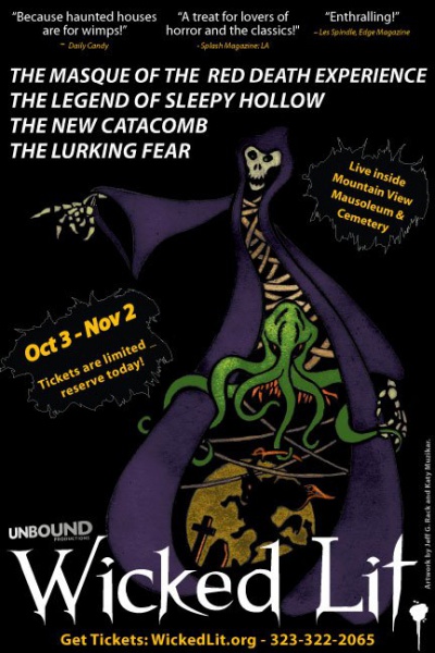 File:2013-the-new-catacomb-poster.jpg