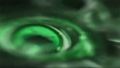 Thumbnail for version as of 13:01, 5 November 2019