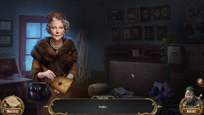 File:2022-ms-holmes-mckirk-ritual-03.jpg
