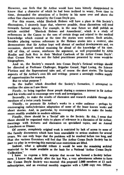 File:Acd-society-journal-1989-09-p7-the-official-launch.jpg