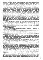 Thumbnail for version as of 16:43, 14 March 2026