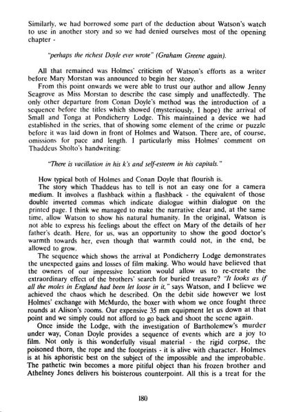 File:Acd-society-journal-1990-09-p180-filming-the-sign-of-four.jpg