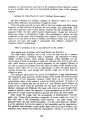 Thumbnail for version as of 18:36, 7 February 2026
