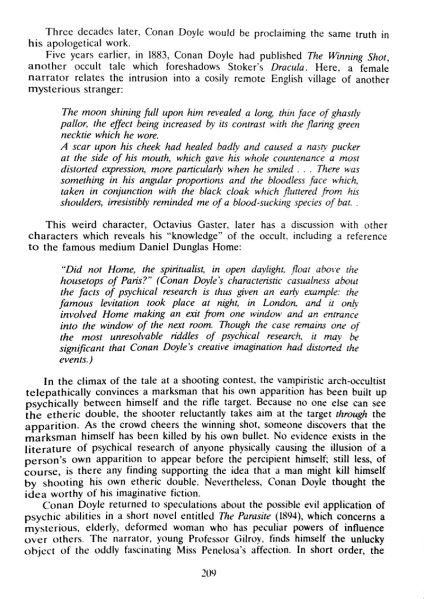 File:Acd-society-journal-1990-09-p209-the-other-worlds-of-acd.jpg