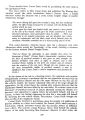 Thumbnail for version as of 16:36, 8 February 2026