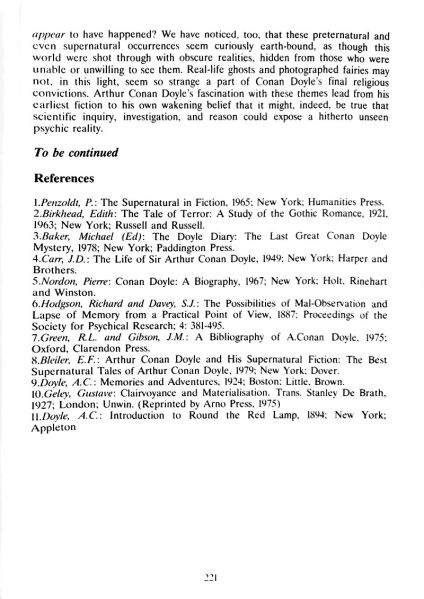 File:Acd-society-journal-1990-09-p221-the-other-worlds-of-acd.jpg