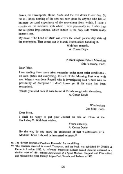 File:Acd-society-journal-1992-vol3-p176-dear-price.jpg