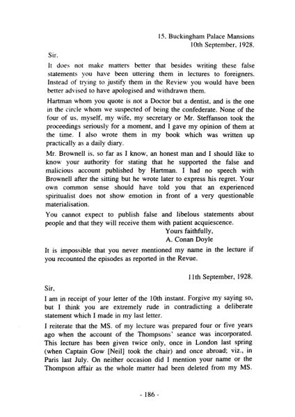 File:Acd-society-journal-1992-vol3-p186-dear-price.jpg