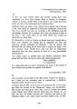 Thumbnail for version as of 19:10, 20 March 2026