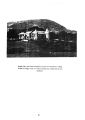 Thumbnail for version as of 21:45, 1 March 2026