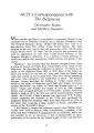 Thumbnail for version as of 00:58, 9 March 2026