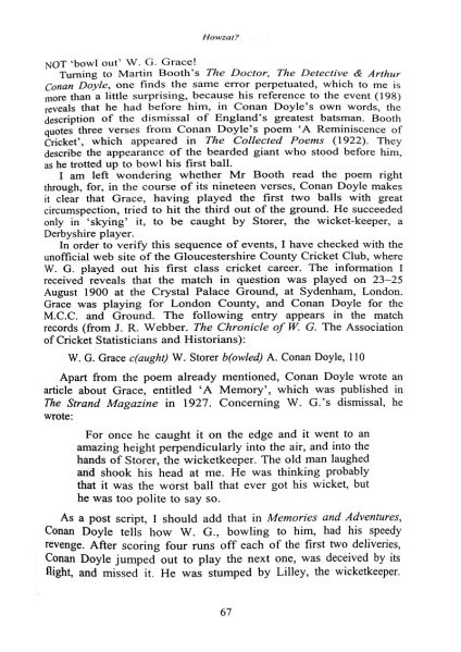 File:Acd-society-journal-2000-vol10-p67-howzat.jpg