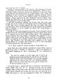 Thumbnail for version as of 13:08, 13 March 2026