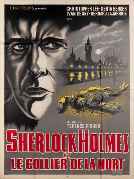 File:Affiche-colliermort-1963-fr2.jpg
