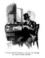 Thumbnail for version as of 23:43, 23 September 2024