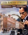 Boîte de jeu - édition récente
