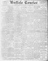 Thumbnail for version as of 14:17, 22 September 2018