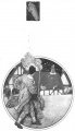 Thumbnail for version as of 00:19, 26 June 2016