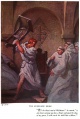 Thumbnail for version as of 21:24, 27 June 2016