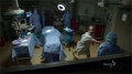 Thumbnail for version as of 01:22, 18 March 2013
