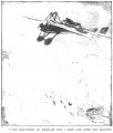 Thumbnail for version as of 16:19, 11 February 2018