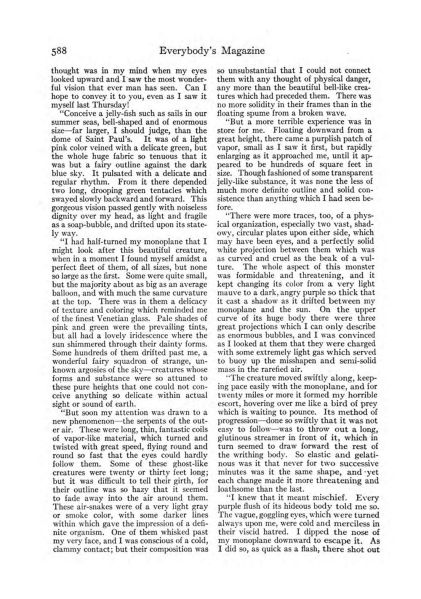 File:Everybody-s-magazine-1913-11-p588-the-horror-of-the-heights.jpg