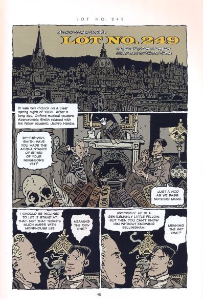 File:Graphic-classics-v23-halloween-2012-10-09-p49-lot-249.jpg