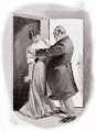 Thumbnail for version as of 01:55, 26 February 2015