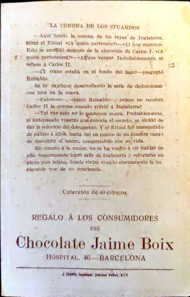 File:Jaime-boix-sherlock-holmes-card-10-back.jpg