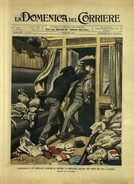 File:La-domenica-del-corriere-1901-12-01.jpg