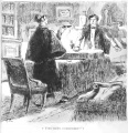 Thumbnail for version as of 12:49, 24 May 2017