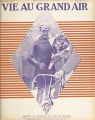 Thumbnail for version as of 11:28, 25 February 2018