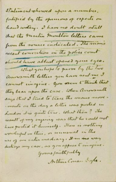 File:Letter-sacd-1911-01-11-uncourteous-edalji-verso.jpg